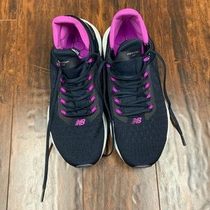 Brand New New Balance Womens Running Shoes